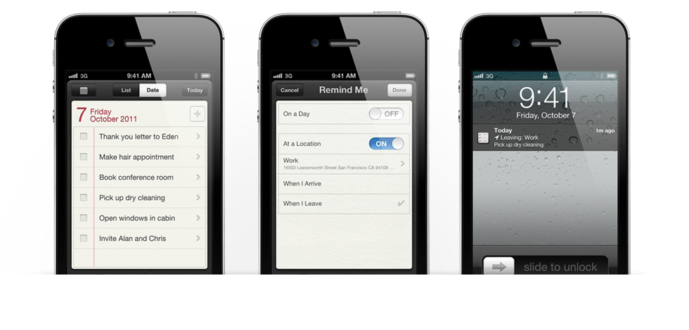 features_reminders_location