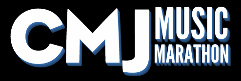 CMJ Music Marathon Wrap-up