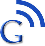 Google Wireless