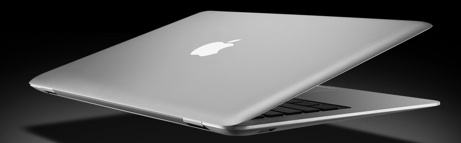 Apple Macbook Air