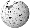 Should you have a company profile page on Wikipedia?
