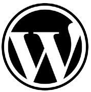 WordPress 2.5 First Impressions