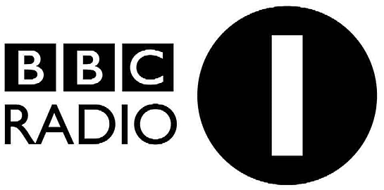 Musical Roots: The Breezeblock on BBC Radio One