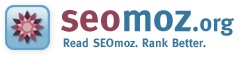 SEO Moz Advanced Training Seminar Notes Wrapup