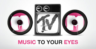 MTV Puts Music Video Archive Online