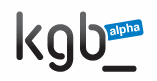 kgb-alpha-logo