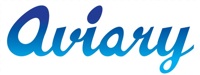 Aviary’s Myna Pushing Web Applications Further