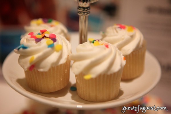 bendel-cupcakes