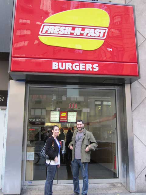 Fresh-N-Fast-Burgers-NYC-Exterior