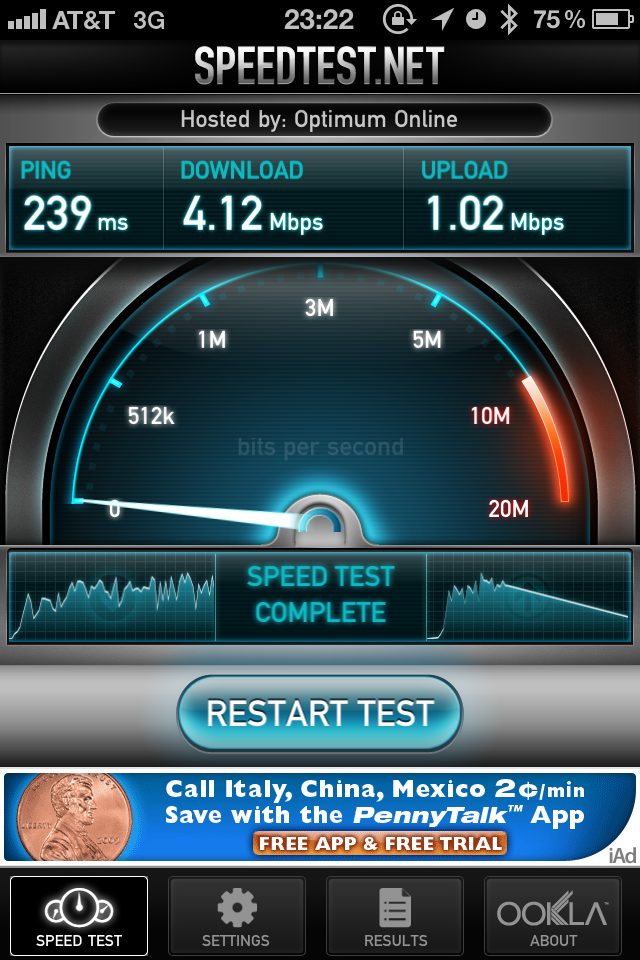 iPhone-Ookla-Speedtest-ATT – Jeffrey Donenfeld