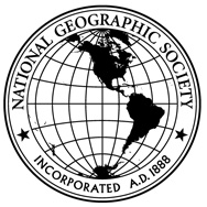 Attending the National Geographic Field Photography Seminar