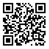 Apps: The Next Hurdle for QR COdes