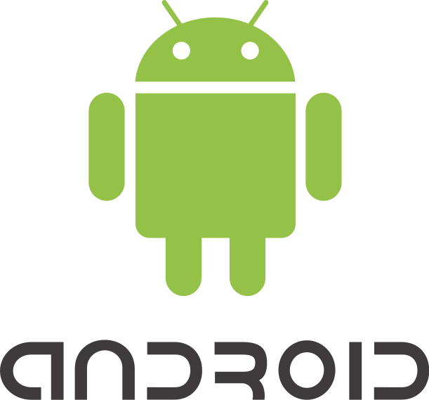 Gartner Reports Android Up and Coming Fast…