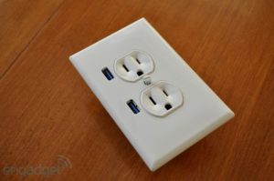 usocket-review-01