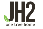 Project Launch: JH2 One Tree Home