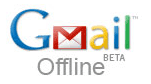 At Long Last – The Return of Offline Gmail