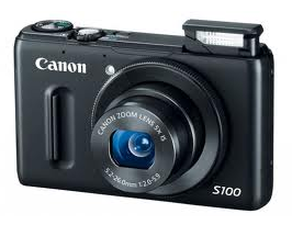 Quora Answer: What is the best point-and-shoot camera for concert photography?