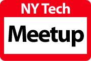 Notes: NY Tech Meetup April 2012