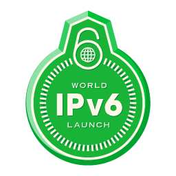 Finally, The World IPv6 Launch