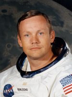 RIP Neil Armstrong