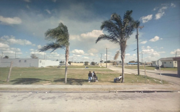 Google’s Influence on Photography – Street View and Beyond