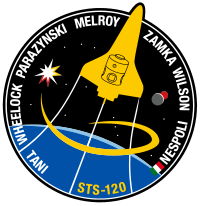 200px-Sts-120-patch