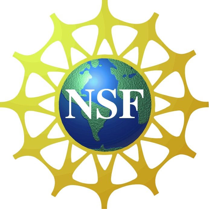South Pole Station’s December Update on NSF’s Antarctic Sun
