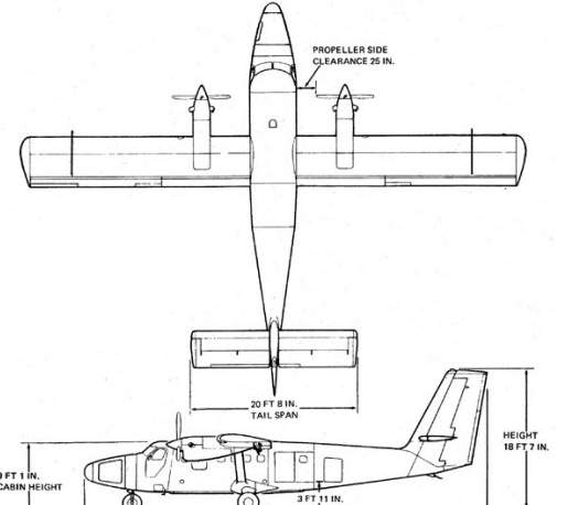 NZ Herald: “Antarctic plane crash wreckage found”