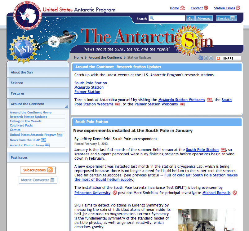Screen Shot 2013-02-10 at 8.52.06 PM