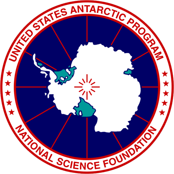 Published on the Antarctic Sun: The South Pole Station January Update