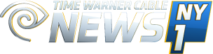 NY1 News Header Logo