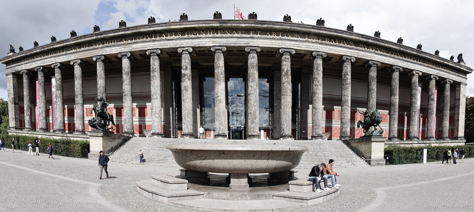 DSC02661-2014-08-24 Berlin-Donenfeld-Full-WM