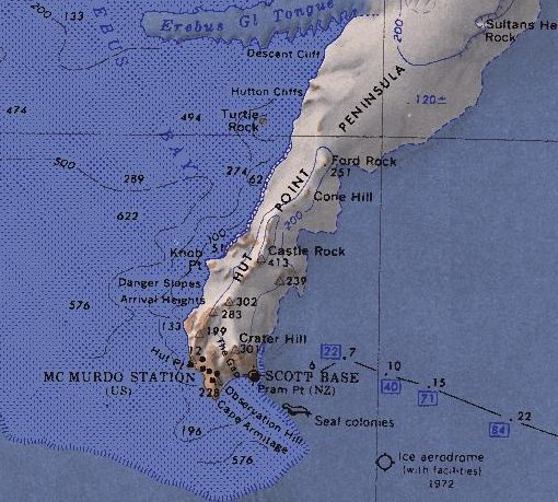 Ross Island Antarctica Map Ross-Island-Map-Cropped-To-Hpp–Edit-Of-Usgs – Jeffrey Donenfeld