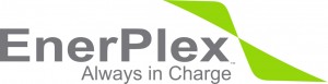 Enerplex-Always-in-Charge-Green