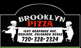 Brooklyn-Pizza-Boulder-Colorado-Review-Logo