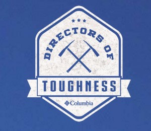 columbia-director-of-toughness