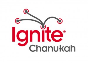 ignite_chanukah