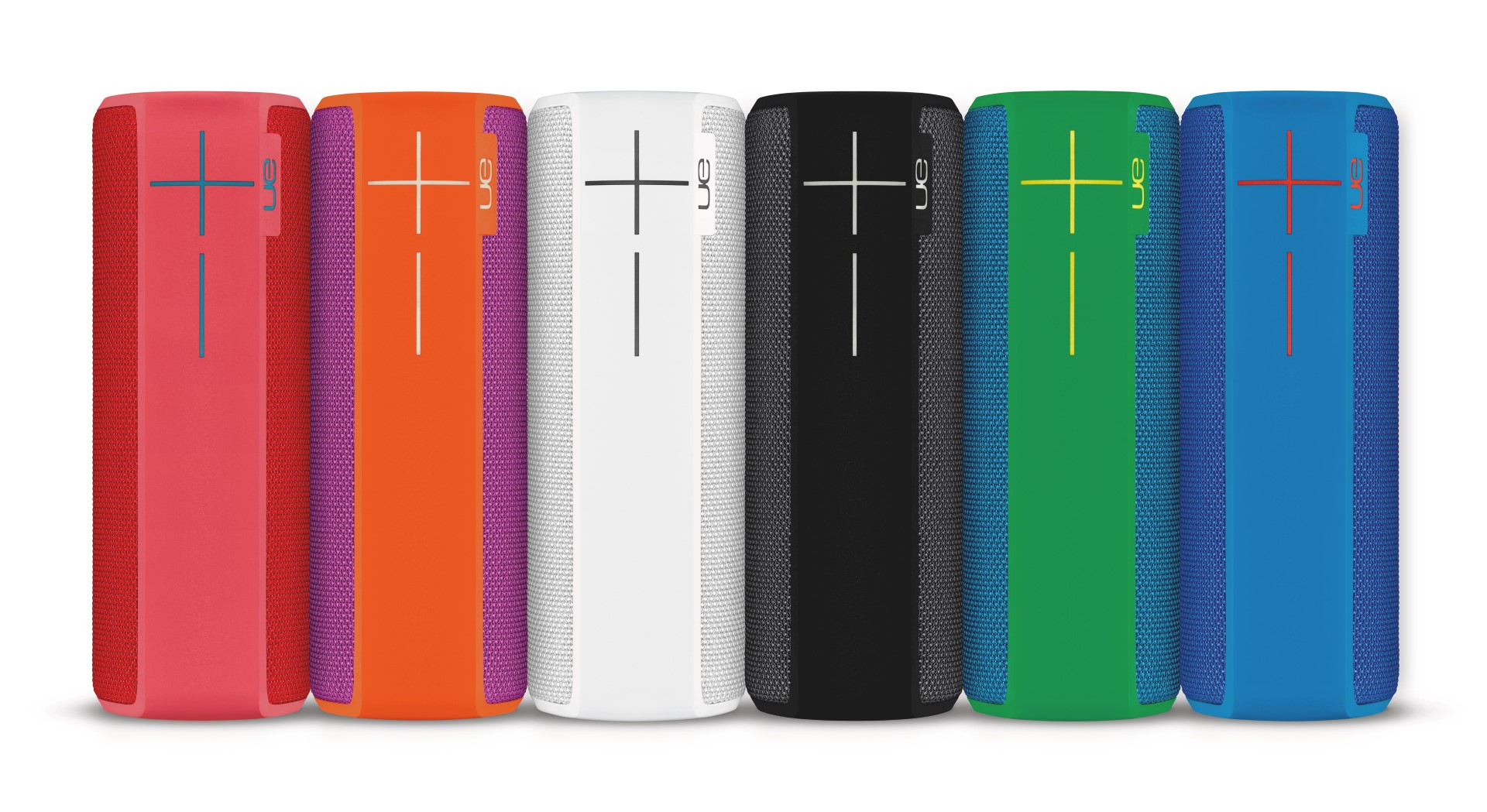 UE Boom 2 Wireless Speaker –  A Worthy Upgrade to an Already-Great Product