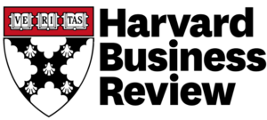 Harvard-Business-Review-Logo