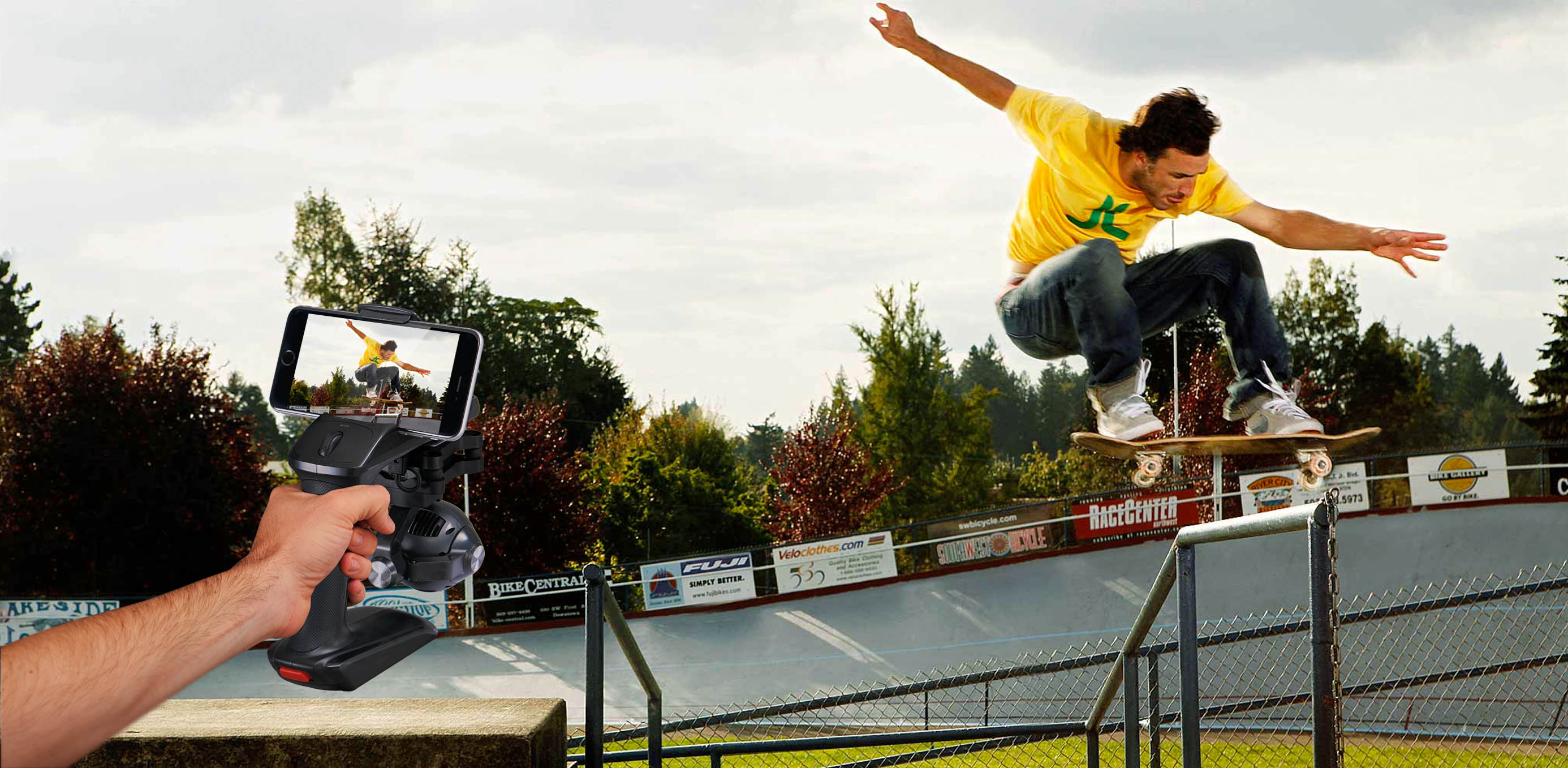 Typhoon_Q500_Steadygrip_skater.png