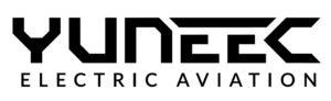 YUNECCLOGO