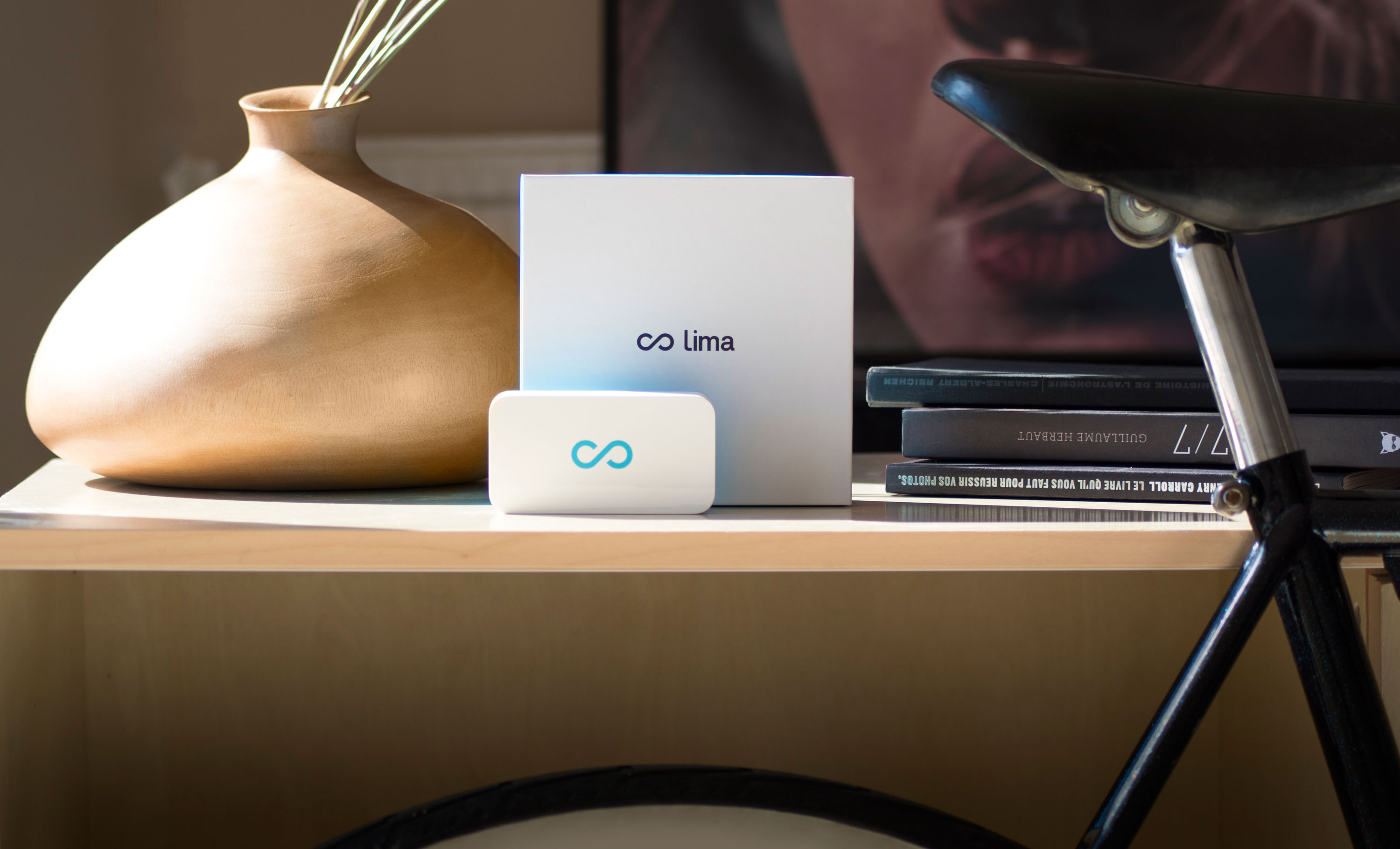 Lima Ultra Review  – Do I Need A Personal Cloud?