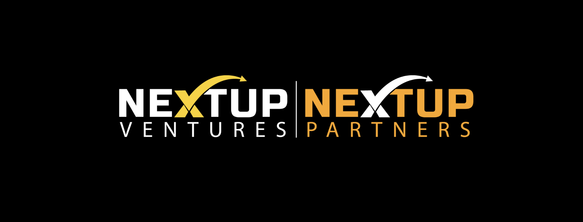 NextUp Ventures Demo Day – A fresh batch of SportsTech Investments…